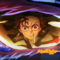 Demon Slayer Contact