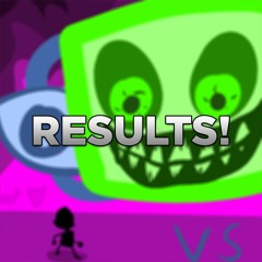 [R1M3] RESULTS!