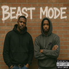 Beast Mode