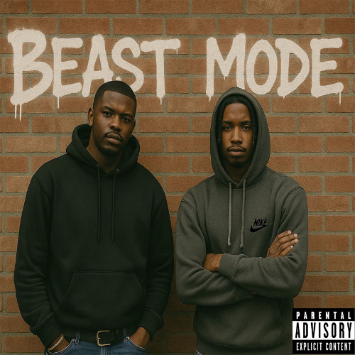 Beast Mode