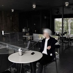 3H - TH -Tư Liệu Quý Giá