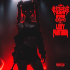 SAFE WORD (DEATHMIX WITH LEXY PANTERRA)