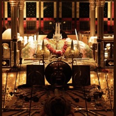 Kirtan 💙