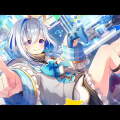Nightcore - Deja Vu