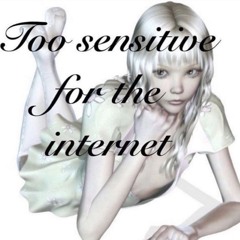 rest +++++++++++++++++++++++++++++++++++++++++++++++++++++++++ toxi
