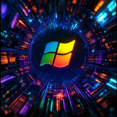 Windows XP