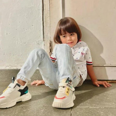 TUJUAN HIDUPKU - ( AP X BK787 X PICOLLO ) #amachriswara's