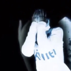 playme(prod.jaechii x malvi)