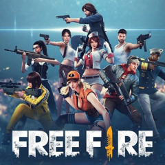 FIREFIRE