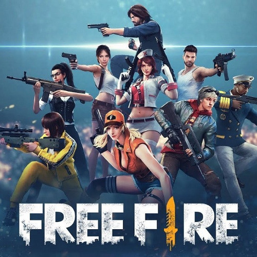 FIREFIRE