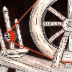 SOUTHWIND - Amano x Kalabanx