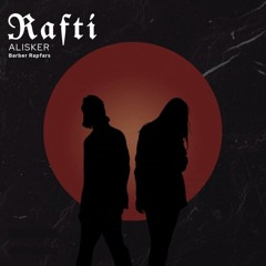 Rafti