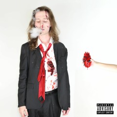 Multiple Personalities