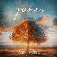 Switch.E - June (feat Fejoint)