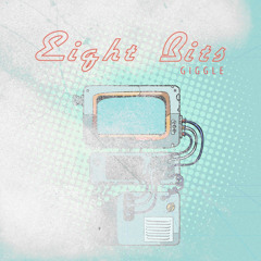 Charlie on Baker Street