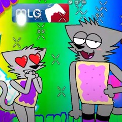 y u cr4sh1n 0ut PART TWOOOOOO ft. kushcologne (kashpaint)