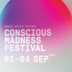 2022 - 09 - 05 Conscious Madness 22 Bonker Jacks´s Teller