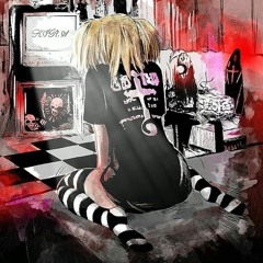 SSlime dream  ft.jailoutKingBaby2