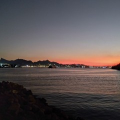 MTG QUANDO A SAUDADE APERTAR [ DJ LUAN GOMES ]