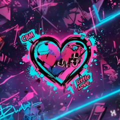 CBM - Little Love