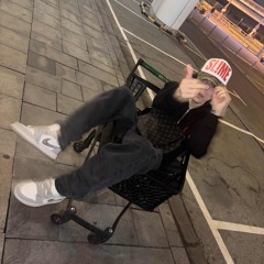 TRAPBOYZCLUB +tuborosho +luvdakash