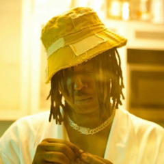 UnoTheActivist- “Legacy” (Prod. Peso Piddy x KasimGotJuice)