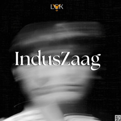 Induszaag - Nov 2025