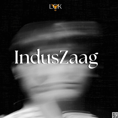 Induszaag - Nov 2025