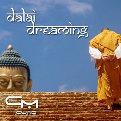 Dalai Dreaming
