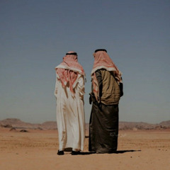 الصاحب - عبدالعزيز المشيعلي.