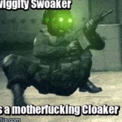 Jump scares