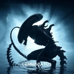 Alien: Covenant