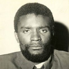 congolais shooters 2 (freestyle)