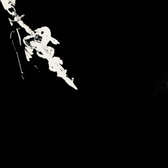 alright    (owleeng)