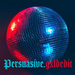 persuasive.gxldedit