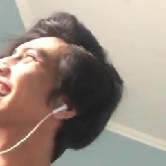 KeepYouSafe - Yahya (cover)