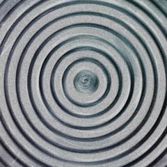 Hypnotherapy