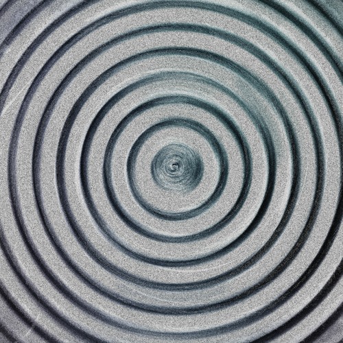 Hypnotherapy