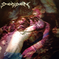 Blood Came from Sodomy