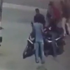 killthathoe :3 (outtafunds)