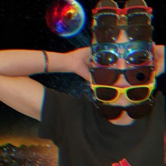 LarrySchrimp_Liv3 eletribeSounds -175er-