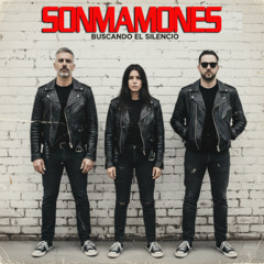 Buscando el silencio