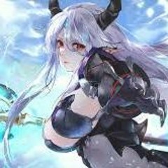 Nightcore - All Around The World (la-la-la-la-la)