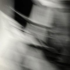 trio discordant