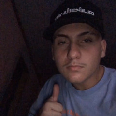 fadao💯🐺