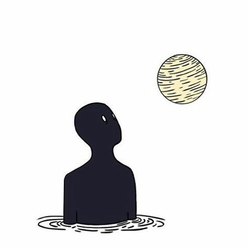 Return of Hecky Prod. jonathan