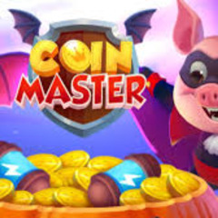 Coin Master Free Spins & Coins (Today’s Update – October 2025)