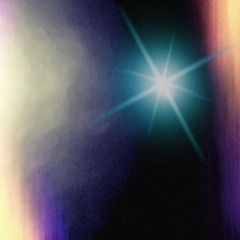 Psychotic Gravity