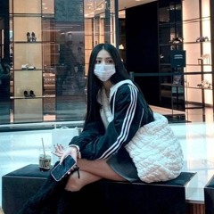 KHAN, OXYNOVA - 깨끗이 type beat