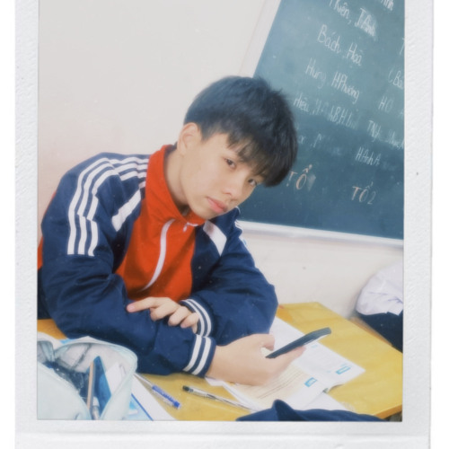 Cùng Anh Băng Qua Bao Đại Dương